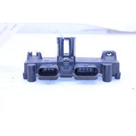 2019 Audi A4 Liftgate Tailgate Keyless Entry Module - 3AA962243H OEM