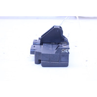 2019 Audi A4 Liftgate Tailgate Keyless Entry Module - 3AA962243H OEM