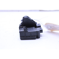 2019 Audi A4 Liftgate Tailgate Keyless Entry Module - 3AA962243H OEM