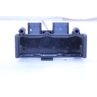 2019 Audi A4 Liftgate Tailgate Keyless Entry Module - 3AA962243H OEM