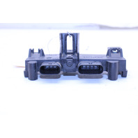 2019 Audi A4 Liftgate Tailgate Keyless Entry Module - 3AA962243H OEM