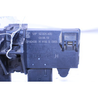 2019 Audi A4 Liftgate Tailgate Keyless Entry Module - 3AA962243H OEM