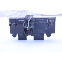 2019 Audi A4 Liftgate Tailgate Keyless Entry Module - 3AA962243H OEM