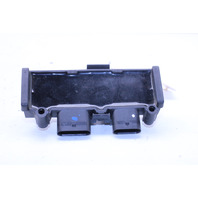 2019 Audi A4 Liftgate Tailgate Keyless Entry Module - 3AA962243H OEM