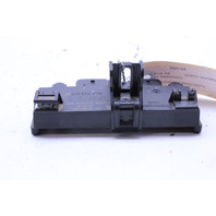 2019 Audi A4 Liftgate Tailgate Keyless Entry Module - 3AA962243H OEM