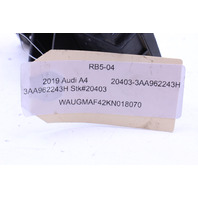 2019 Audi A4 Liftgate Tailgate Keyless Entry Module - 3AA962243H OEM