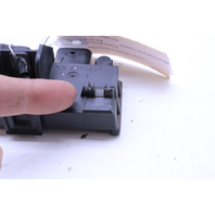 2019 Audi A4 Liftgate Tailgate Keyless Entry Module - 3AA962243H OEM