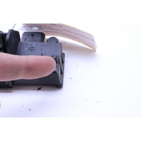 2019 Audi A4 Liftgate Tailgate Keyless Entry Module - 3AA962243H OEM