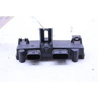 2019 Audi A4 Liftgate Tailgate Keyless Entry Module - 3AA962243H OEM