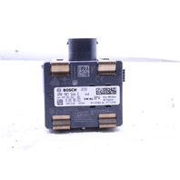 2019 Audi A4 Blind Spot Module Right 4M0907566E OEM