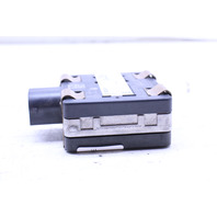 2019 Audi A4 Blind Spot Module Right 4M0907566E OEM