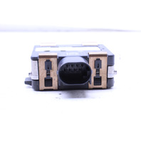 2019 Audi A4 Blind Spot Module Right 4M0907566E OEM