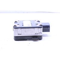 2019 Audi A4 Blind Spot Module Right 4M0907566E OEM