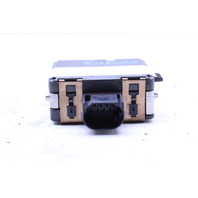 2019 Audi A4 Blind Spot Module Right 4M0907566E OEM