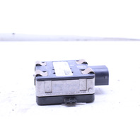 2019 Audi A4 Blind Spot Module Left 4M0907590E OEM