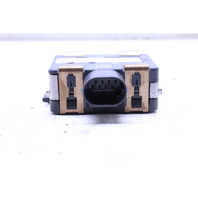 2019 Audi A4 Blind Spot Module Left 4M0907590E OEM