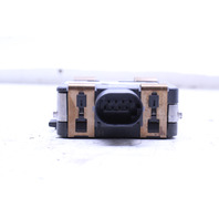 2019 Audi A4 Blind Spot Module Left 4M0907590E OEM