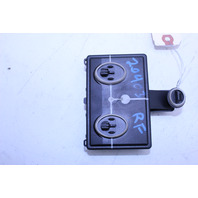 2017-2019 Audi A4 Front Door Control Module Right OEM