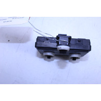 2017-2019 Audi A4 Front Door Control Module Right OEM