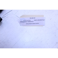 2017-2019 Audi A4 Front Door Control Module Right OEM