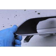 2019 Audi A4 Exhaust Muffler Tip Left 8W0253825E OEM