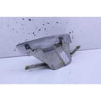 2019 Audi A4 Exhaust Muffler Tip Left 8W0253825E OEM