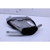 2019 Audi A4 Exhaust Muffler Tip Left 8W0253825E OEM