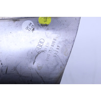 2019 Audi A4 Exhaust Muffler Tip Left 8W0253825E OEM