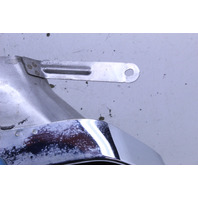 2019 Audi A4 Exhaust Muffler Tip Right 8W0253826E OEM