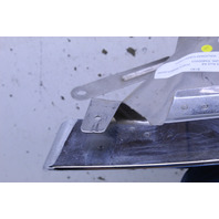 2019 Audi A4 Exhaust Muffler Tip Right 8W0253826E OEM