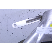 2019 Audi A4 Exhaust Muffler Tip Right 8W0253826E OEM