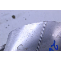 2019 Audi A4 Exhaust Muffler Tip Right 8W0253826E OEM