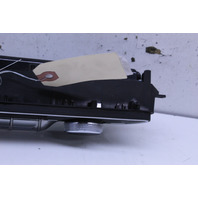 2017-2019 Audi A4 Climate Temperature Control Panel OEM
