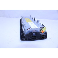 2017-2022 Audi A4 A5 Right Passenger Knee Airbag 8W0880842D OEM