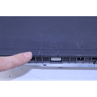 2017-2022 Audi A4 A5 Right Passenger Knee Airbag 8W0880842D OEM