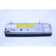 2017-2022 Audi A4 A5 Right Passenger Knee Airbag 8W0880842D OEM