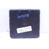 2019 Audi A4 Body Control Module BCM OEM