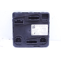 2019 Audi A4 Body Control Module BCM OEM