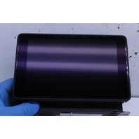 2017-2019 Audi A4 Central Information Display Monitor Info Screen OEM