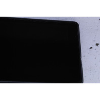 2017-2019 Audi A4 Central Information Display Monitor Info Screen OEM