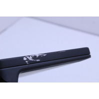 2017-2019 Audi A4 Central Information Display Monitor Info Screen OEM