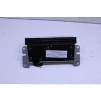 2017-2019 Audi A4 Central Information Display Monitor Info Screen OEM