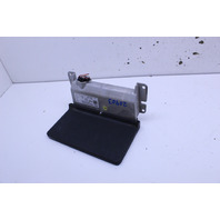 2017-2019 Audi A4 Central Information Display Monitor Info Screen OEM