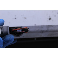 2017-2019 Audi A4 Central Information Display Monitor Info Screen OEM