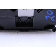 2017-2019 Audi A4 Radio Stereo Navigation Knob MMI Switch OEM