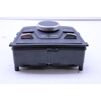 2017-2019 Audi A4 Radio Stereo Navigation Knob MMI Switch OEM