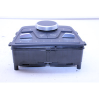 2017-2019 Audi A4 Radio Stereo Navigation Knob MMI Switch OEM