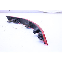 2019 Audi A4 Rear Bumper Light Lamp Reflector Left Driver 8W0945105D OEM