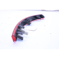 2019 Audi A4 Rear Bumper Light Lamp Reflector Left Driver 8W0945105D OEM