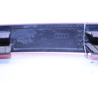 2019 Audi A4 Rear Bumper Light Lamp Reflector Right 8W0945106D OEM